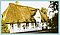 Accommodatie Pension Haus der Gastlichkeit Leck
