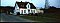 Accommodatie Pension am Wald Leck