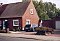 Accommodatie Pension Clausen Husum