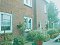 Accommodatie Pension Schleemann Husum