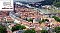 Hotel Holländer Hof Heidelberg accommodatie: Accommodatie in hotels Heidelberg - Hotels