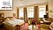 Hotel Holländer Hof Heidelberg accommodatie: Accommodatie in hotels Heidelberg - Hotels