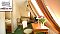 Hotel Holländer Hof Heidelberg accommodatie: Accommodatie in hotels Heidelberg - Hotels
