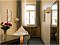 Hotel Holländer Hof Heidelberg accommodatie: Accommodatie in hotels Heidelberg - Hotels