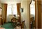 Hotel Holländer Hof Heidelberg accommodatie: Accommodatie in hotels Heidelberg - Hotels