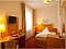 Hotel Holländer Hof Heidelberg accommodatie: Accommodatie in hotels Heidelberg - Hotels