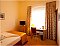 Hotel Holländer Hof Heidelberg accommodatie: Accommodatie in hotels Heidelberg - Hotels