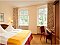 Hotel Holländer Hof Heidelberg accommodatie: Accommodatie in hotels Heidelberg - Hotels