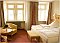Hotel Holländer Hof Heidelberg accommodatie: Accommodatie in hotels Heidelberg - Hotels