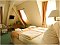 Hotel Holländer Hof Heidelberg accommodatie: Accommodatie in hotels Heidelberg - Hotels
