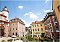 Hotel Holländer Hof Heidelberg accommodatie: Accommodatie in hotels Heidelberg - Hotels