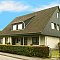 Accommodatie Pension Thomsen Tönning
