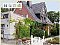 Accommodatie Pension Haus Elsie Tönning