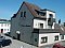 Accommodatie Pension Seestern Büsum