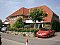 Accommodatie Pension Albatros Büsum