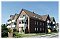 Accommodatie Pension Bornholt Büsum