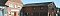 Accommodatie Pension Claussen Schlichting
