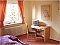 Accommodatie Pension Picker Flensburg