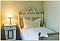 Accommodatie Pension Jepsen Glücksburg