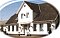Accommodatie Pension Landkrog Gelting