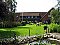 Accommodatie Pension Tüxen Hasselberg