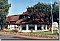 Accommodatie Pension Landhaus Hentschel Owschlag