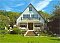 Accommodatie Pension Lilienthal Hohwacht
