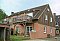 Accommodatie Pension Ostseeblick Hohwach / Stöfs
