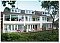 Accommodatie Pension Windrose Ostseebad Pelzerhaken