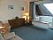 Pension Dieksee Holm Bad Malente