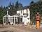 Hotel Lenter Landhaus Bad Malente