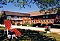 Hotel Rixen Krummsee / Bad Malente