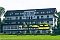 Hotel Zum Uklei Eutin