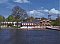 Hotel Uklei Eutin / Sielbeck