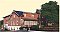 Accommodatie Pension Pohnsdorfer Mühle Sierksdorf / Ostsee