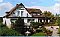 Accommodatie Pension Dagmar Scharbeutz / Haffkrug