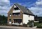 Accommodatie Pension Lange Scharbeutz / Ostsee