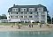 Hotel Friedrichsruh Niendorf / Ostsee