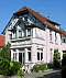 Accommodatie Pension Möwenstein Timmendorfer Strand