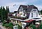 Hotel Wolburg Timmendorfer Strand