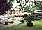 Hotel Riesebusch Bad Schwartau