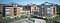 Accommodatie Pension Sternhäuser Norderstedt / Langenhorn
