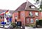 Accommodatie Pension Scharnweber Lübeck