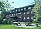 Accommodatie Pension Jugendherberge Ratzeburg