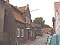 Accommodatie Pension Freidank Lauenburg / Elbe