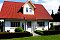 Accommodatie Pension Wendlandt Worpswede