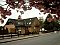 Accommodatie Pension Haus Erika Cuxhaven