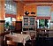 Accommodatie Pension Seegers Northeim