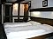 Hotel Ritter St. Georg Braunschweig