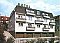Hotel Lessing Hof Braunschweig